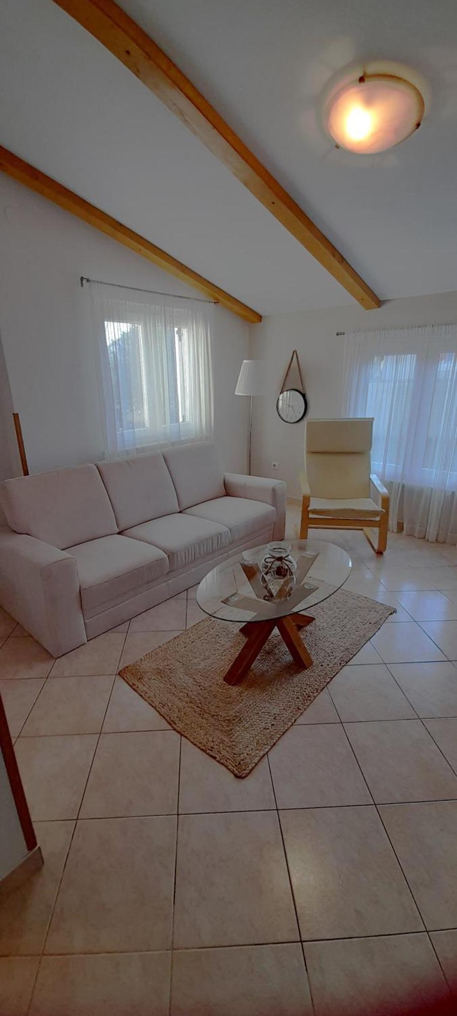 Apartment Casa Gioconda Medulin Luaran gambar